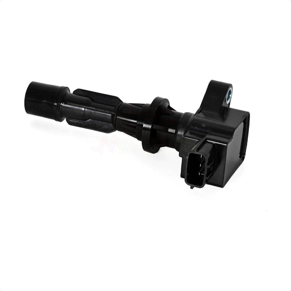 Ignition Coil MPS-MF540 For Mazda 3 6 CX-7 MX-5 Miata Sport