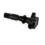 Ignition Coil MPS-MF540 For Mazda 3 6 CX-7 MX-5 Miata Sport