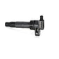 Ignition Coil MPS-MF546 For Hyundai Kia Sorento Santa Fe Sonata Sedona Genesis Azera Optima Coupe Veracruz Entourage Cadenza Borrego XL Amanti K900 Magentis