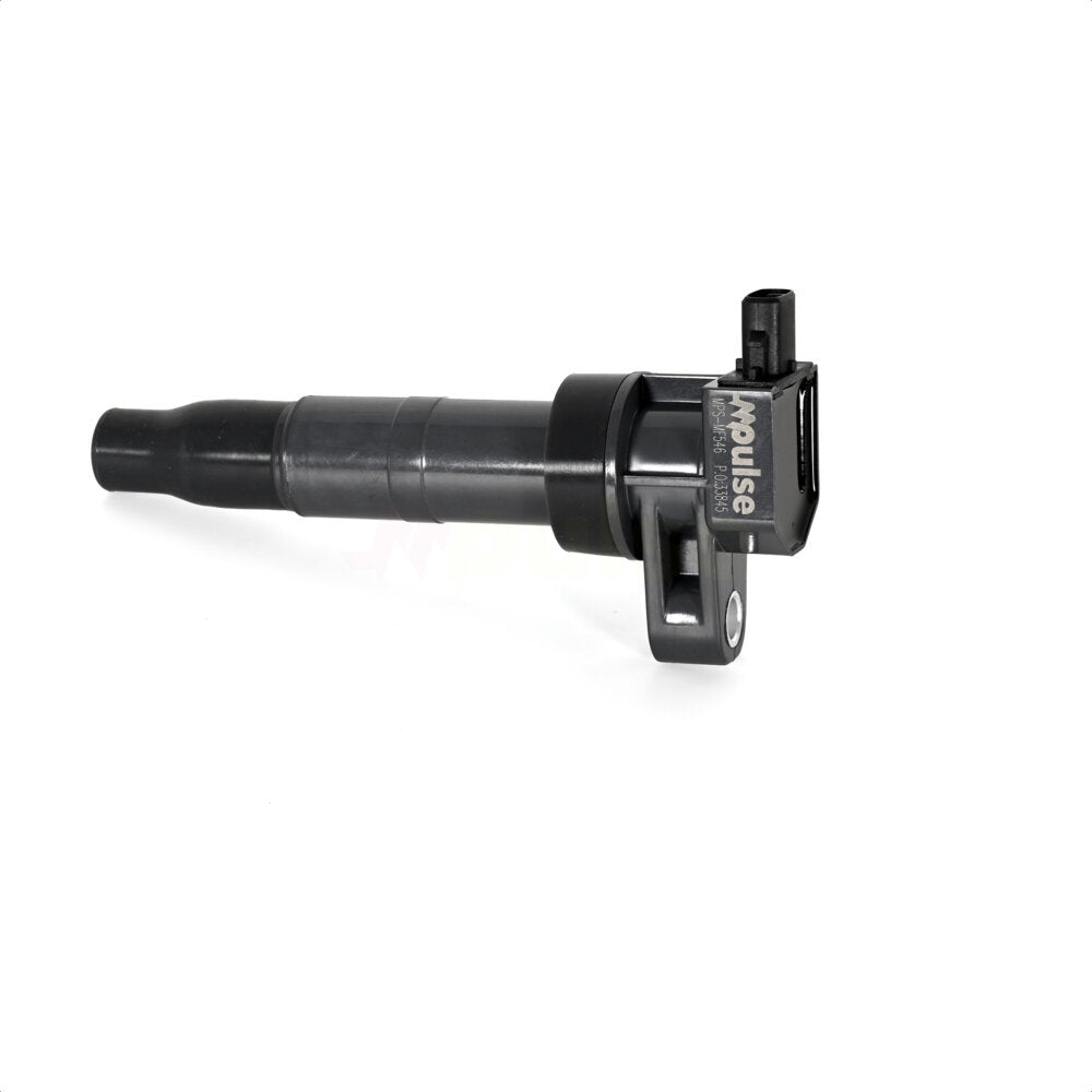 Ignition Coil MPS-MF546 For Hyundai Kia Sorento Santa Fe Sonata Sedona Genesis Azera Optima Coupe Veracruz Entourage Cadenza Borrego XL Amanti K900 Magentis