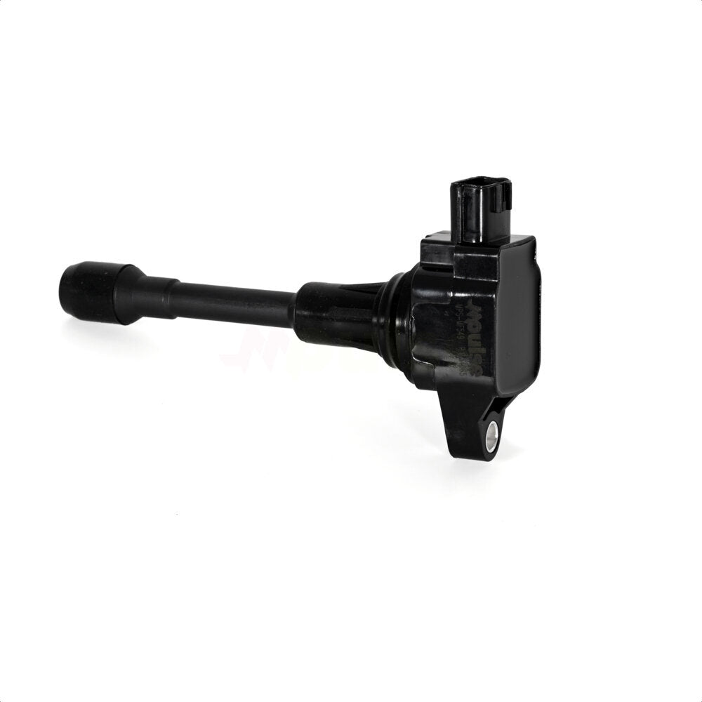 Ignition Coil MPS-MF549 For Nissan Altima Rogue Sentra Versa INFINITI QX60 Select NV200 Pathfinder Cube QX70 Q70 Q70L M56 FX50 X-Trail