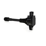 Ignition Coil MPS-MF549 For Nissan Altima Rogue Sentra Versa INFINITI QX60 Select NV200 Pathfinder Cube QX70 Q70 Q70L M56 FX50 X-Trail
