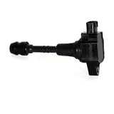 Ignition Coil MPS-MF551 For Nissan Titan Armada Pathfinder NV2500 INFINITI QX56 NV3500 TITAN