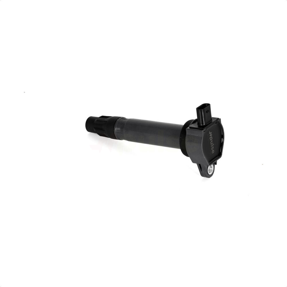 Ignition Coil MPS-MF557 For Dodge Jeep Journey Patriot Chrysler Compass Avenger 200 Caliber Sebring Cirrus