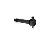 Ignition Coil MPS-MF557 For Dodge Jeep Journey Patriot Chrysler Compass Avenger 200 Caliber Sebring Cirrus