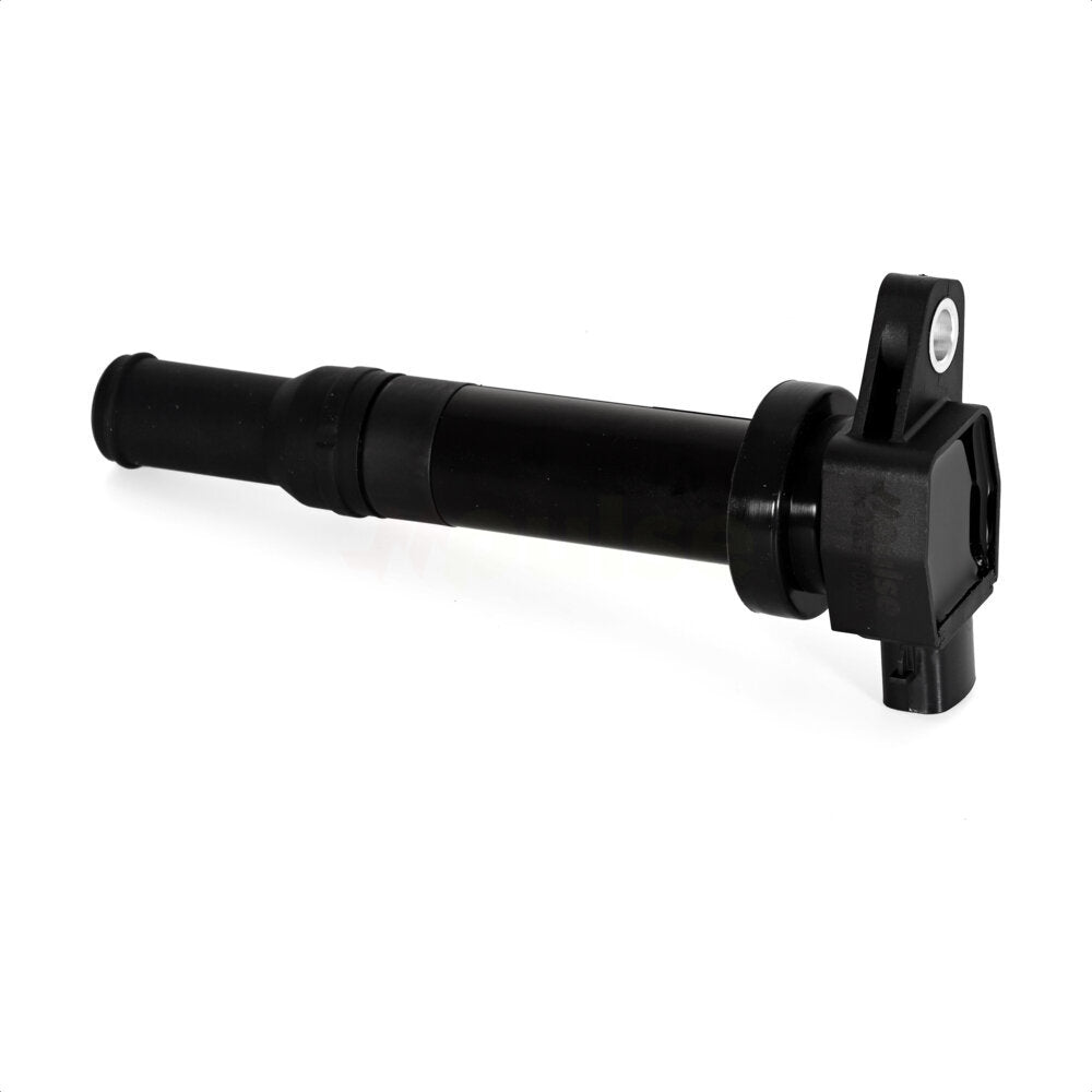 Ignition Coil MPS-MF558 For Hyundai Santa Fe Kia Optima Rondo Magentis Entourage