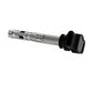 Ignition Coil MPS-MF575 For Volkswagen Jetta Audi Passat Beetle Tiguan Q5 A4 Quattro CC GTI Q3 Golf Eos A5 Rabbit A6 A3 allroad TT R RS5 RS4 TTS RS S3 GLI SportWagen