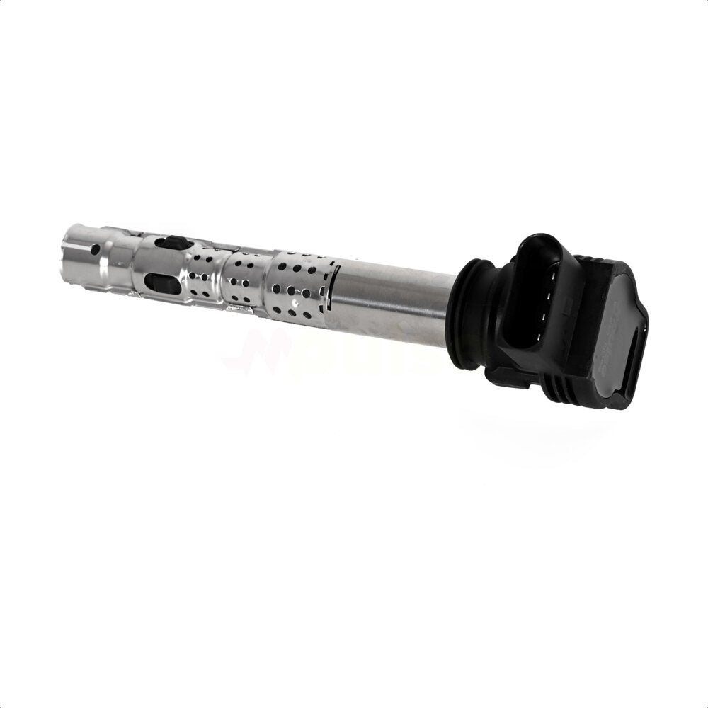 Ignition Coil MPS-MF575 For Volkswagen Jetta Audi Passat Beetle Tiguan Q5 A4 Quattro CC GTI Q3 Golf Eos A5 Rabbit A6 A3 allroad TT R RS5 RS4 TTS RS S3 GLI SportWagen