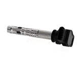 Ignition Coil MPS-MF575 For Volkswagen Jetta Audi Passat Beetle Tiguan Q5 A4 Quattro CC GTI Q3 Golf Eos A5 Rabbit A6 A3 allroad TT R RS5 RS4 TTS RS S3 GLI SportWagen