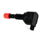 Ignition Coil MPS-MF581 For 2006-2008 Honda Fit
