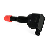 Ignition Coil MPS-MF581 For 2006-2008 Honda Fit