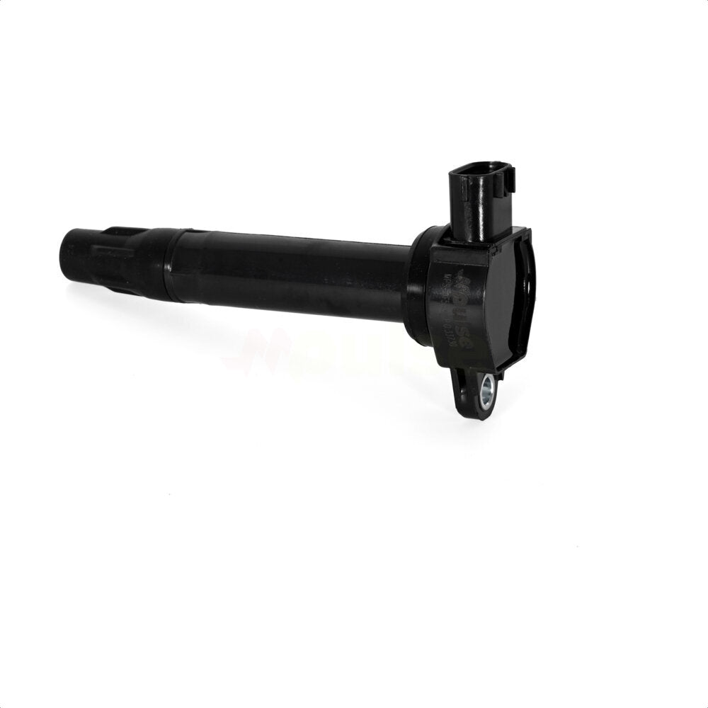 Ignition Coil MPS-MF589 For Mitsubishi Outlander Sport Lancer RVR