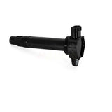 Ignition Coil MPS-MF589 For Mitsubishi Outlander Sport Lancer RVR