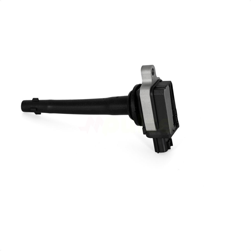 Ignition Coil MPS-MF591 For Nissan Sentra 2.0L