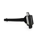 Ignition Coil MPS-MF591 For Nissan Sentra 2.0L