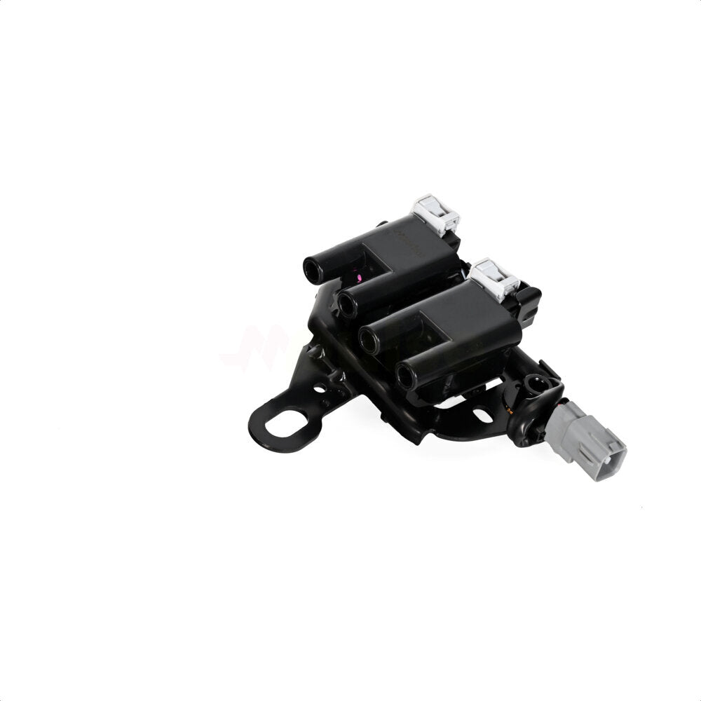 Ignition Coil MPS-MF593 For Hyundai Elantra Kia Spectra Sportage Soul Tucson Tiburon Spectra5