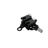 Ignition Coil MPS-MF593 For Hyundai Elantra Kia Spectra Sportage Soul Tucson Tiburon Spectra5