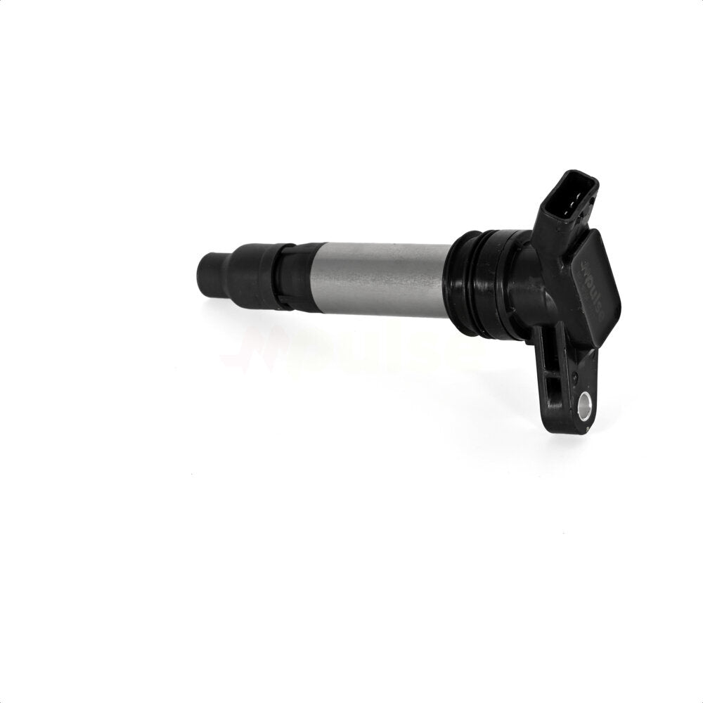 Ignition Coil MPS-MF594 For Volvo XC90 XC60 S60 XC70 S80 Land Rover LR2 V60 V70