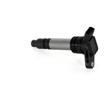 Ignition Coil MPS-MF594 For Volvo XC90 XC60 S60 XC70 S80 Land Rover LR2 V60 V70