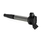 Ignition Coil MPS-MF596 For Toyota Corolla Prius V C-HR Scion Lexus CT200h xD Matrix Pontiac Vibe iM