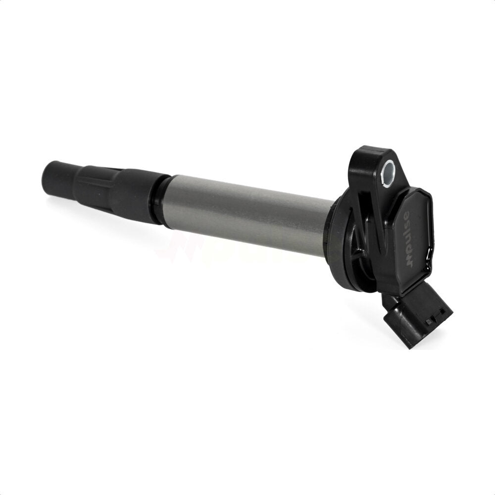 Ignition Coil MPS-MF596 For Toyota Corolla Prius V C-HR Scion Lexus CT200h xD Matrix Pontiac Vibe iM