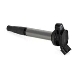 Ignition Coil MPS-MF596 For Toyota Corolla Prius V C-HR Scion Lexus CT200h xD Matrix Pontiac Vibe iM
