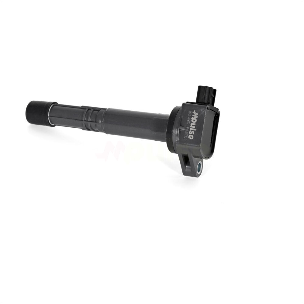Ignition Coil MPS-MF602 For Honda Accord Civic CR-V Crosstour Acura ILX