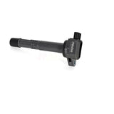 Ignition Coil MPS-MF602 For Honda Accord Civic CR-V Crosstour Acura ILX