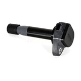 Ignition Coil MPS-MF603 For Honda Accord Odyssey Acura TL TSX Crosstour RL