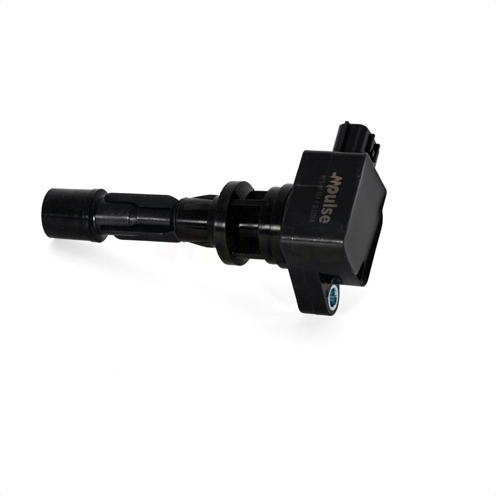 Ignition Coil MPS-MF604 For Mazda 3 5
