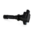 Ignition Coil MPS-MF604 For Mazda 3 5