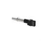 Ignition Coil MPS-MF616 For Volkswagen Porsche Cayenne Passat Touareg Audi Eos Q7 R32 TT Quattro A3