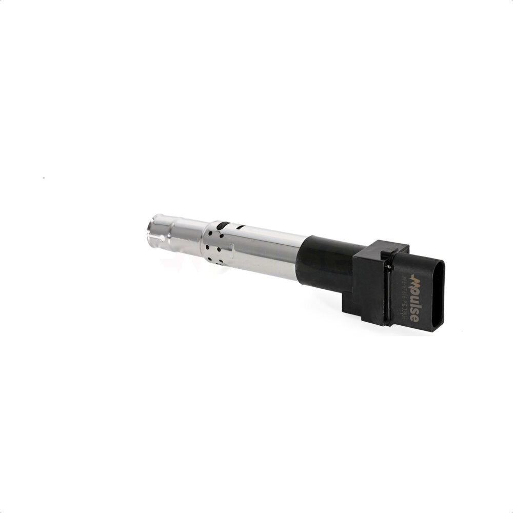 Ignition Coil MPS-MF616 For Volkswagen Porsche Cayenne Passat Touareg Audi Eos Q7 R32 TT Quattro A3