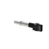 Ignition Coil MPS-MF616 For Volkswagen Porsche Cayenne Passat Touareg Audi Eos Q7 R32 TT Quattro A3