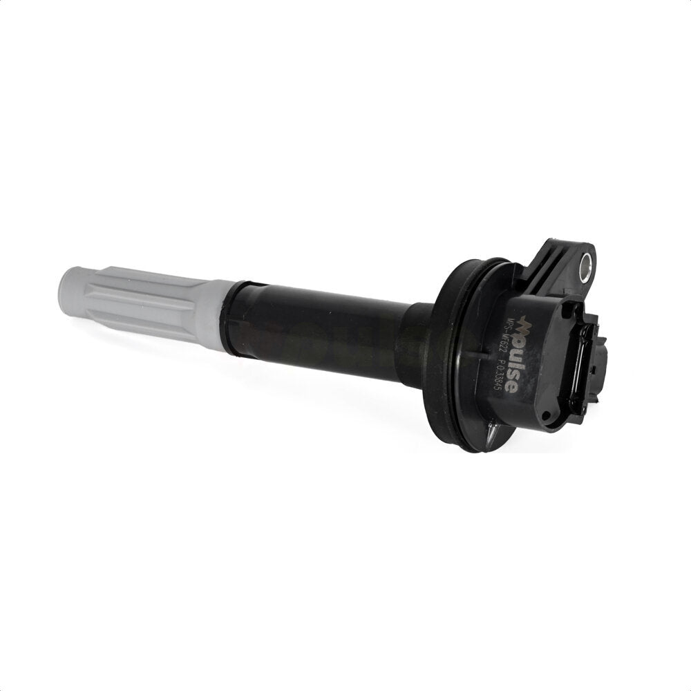 Ignition Coil MPS-MF622 For Ford F-150 Mustang 5.0L