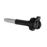 Ignition Coil MPS-MF622 For Ford F-150 Mustang 5.0L