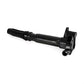 Ignition Coil MPS-MF631 For Ford F-150 F-250 Super Duty F-350 E-350 E-450 6.2L