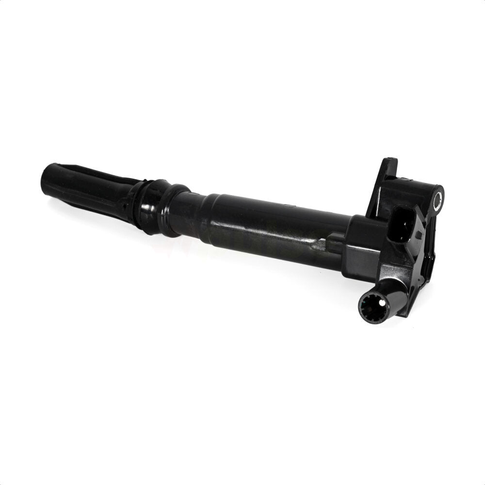 Ignition Coil MPS-MF631 For Ford F-150 F-250 Super Duty F-350 E-350 E-450 6.2L