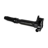 Ignition Coil MPS-MF631 For Ford F-150 F-250 Super Duty F-350 E-350 E-450 6.2L