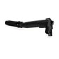 Ignition Coil MPS-MF639 For Ford F-150 F-250 Super Duty F-350 E-350 E-450 6.2L