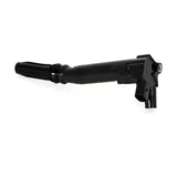 Ignition Coil MPS-MF639 For Ford F-150 F-250 Super Duty F-350 E-350 E-450 6.2L