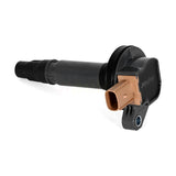 Ignition Coil MPS-MF646 For Ford F-150 Explorer Transit-250 Taurus Flex Transit-350 Expedition Police Interceptor Utility Transit-150 Lincoln Sedan HD MKS Navigator MKT