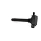 Ignition Coil MPS-MF648 For Dodge Jeep Ram 1500 Chrysler Grand Cherokee Wrangler Caravan Journey Charger 200 Town & Country Challenger 300 Dart Durango Avenger Classic JK ProMaster 2500 3500 C/V