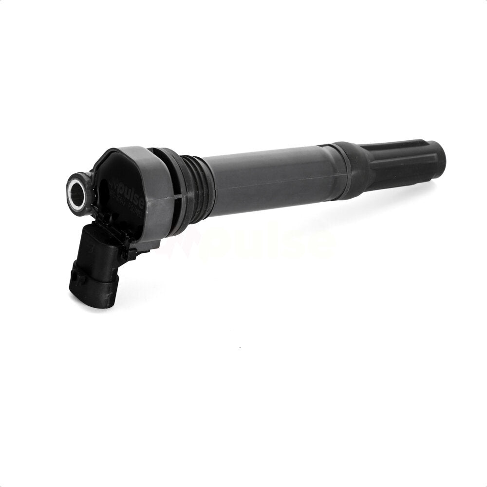 Ignition Coil MPS-MF649 For 2012-2017 Fiat 500 Naturally Aspirated