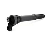 Ignition Coil MPS-MF649 For 2012-2017 Fiat 500 Naturally Aspirated