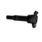 Ignition Coil MPS-MF651 For Hyundai Kia Soul Elantra Tucson Forte GT Forte5 Coupe Koup Rondo