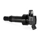 Ignition Coil MPS-MF652 For Kia Soul Hyundai Accent Rio Veloster