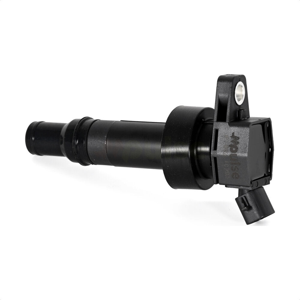 Ignition Coil MPS-MF652 For Kia Soul Hyundai Accent Rio Veloster