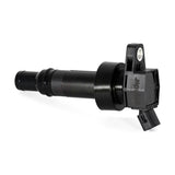 Ignition Coil MPS-MF652 For Kia Soul Hyundai Accent Rio Veloster