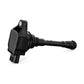Ignition Coil MPS-MF659 For Nissan Rogue Sentra Sport Juke Qashqai